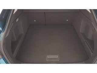 RENAULT Arkana 1.6 E-Tech full hybrid Techno 145cv