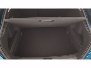 RENAULT Arkana 1.6 E-Tech full hybrid Techno 145cv