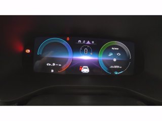 RENAULT Arkana 1.6 E-Tech full hybrid Techno 145cv