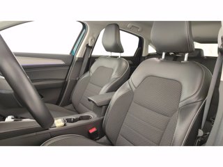 RENAULT Arkana 1.6 E-Tech full hybrid Techno 145cv