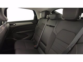 RENAULT Arkana 1.6 E-Tech full hybrid Techno 145cv