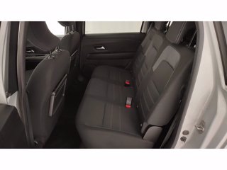 DACIA Jogger 1.0 tce Extreme Gpl 100cv