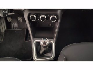 DACIA Jogger 1.0 tce Extreme Gpl 100cv