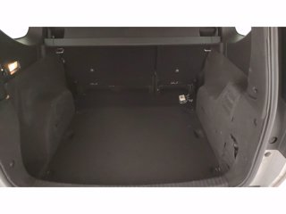 DACIA Jogger 1.0 tce Extreme Gpl 100cv