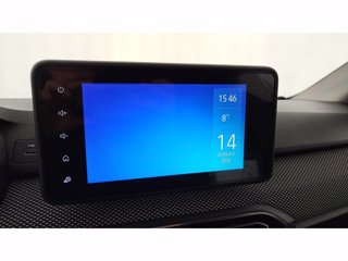 DACIA Jogger 1.0 tce Extreme Gpl 100cv