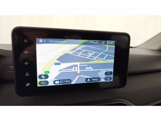 DACIA Jogger 1.0 tce Extreme Gpl 100cv