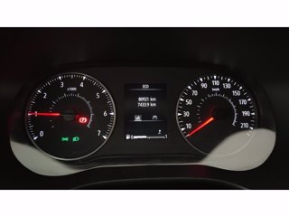 DACIA Jogger 1.0 tce Extreme Gpl 100cv