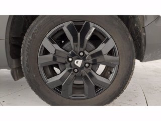 DACIA Jogger 1.0 tce Extreme Gpl 100cv