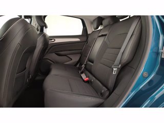 RENAULT Arkana 1.6 E-Tech full hybrid Intens 145cv