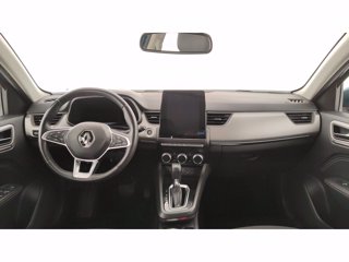 RENAULT Arkana 1.6 E-Tech full hybrid Intens 145cv