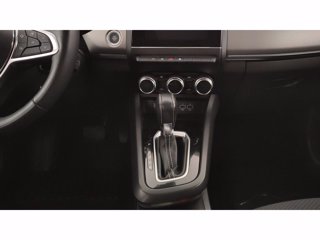 RENAULT Arkana 1.6 E-Tech full hybrid Intens 145cv