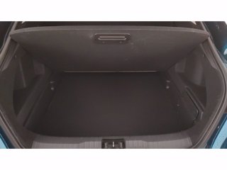 RENAULT Arkana 1.6 E-Tech full hybrid Intens 145cv