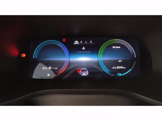 RENAULT Arkana 1.6 E-Tech full hybrid Intens 145cv