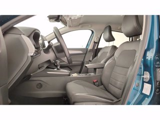 RENAULT Arkana 1.6 E-Tech full hybrid Intens 145cv