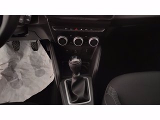 DACIA Duster 1.0 tce Journey UP Gpl 4x2 100cv