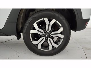 DACIA Duster 1.0 tce Journey UP Gpl 4x2 100cv