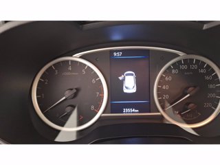 NISSAN Micra 1.0 ig-t Acenta 92cv