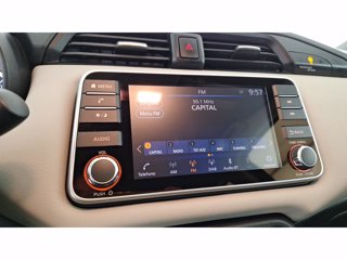 NISSAN Micra 1.0 ig-t Acenta 92cv