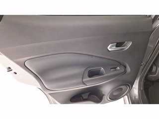 NISSAN Juke 1.6 hev N-Connecta