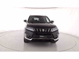 SUZUKI Vitara 1.4h Easy Cool 4wd allgrip