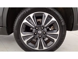 SUZUKI Vitara 1.4h Easy Cool 4wd allgrip