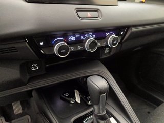 HONDA HR-V 1.5 Hev Elegance