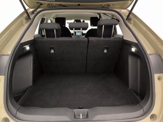 HONDA HR-V 1.5 Hev Elegance