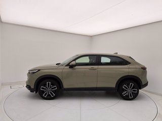 HONDA HR-V 1.5 Hev Elegance