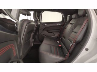 RENAULT Arkana 1.6 E-Tech full hybrid R.S. Line 145cv