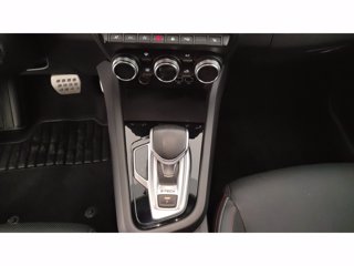 RENAULT Arkana 1.6 E-Tech full hybrid R.S. Line 145cv