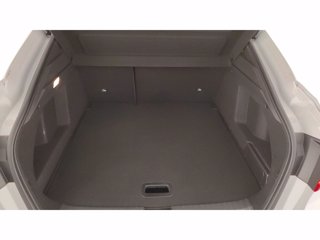 RENAULT Arkana 1.6 E-Tech full hybrid R.S. Line 145cv