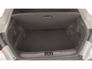 RENAULT Arkana 1.6 E-Tech full hybrid R.S. Line 145cv