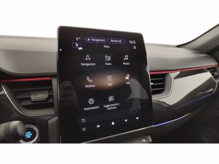 RENAULT Arkana 1.6 E-Tech full hybrid R.S. Line 145cv