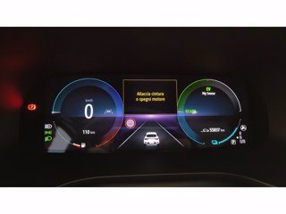 RENAULT Arkana 1.6 E-Tech full hybrid R.S. Line 145cv