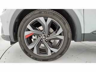 RENAULT Arkana 1.6 E-Tech full hybrid R.S. Line 145cv