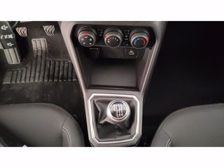 DACIA Sandero Streetway 1.0 tce Comfort 90cv