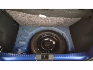 DACIA Sandero Streetway 1.0 tce Comfort 90cv