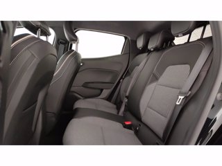 RENAULT Clio 1.0 tce Techno 90cv