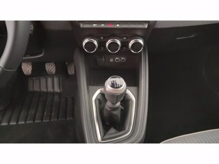 RENAULT Clio 1.0 tce Techno 90cv