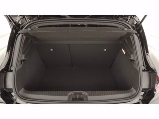 RENAULT Clio 1.0 tce Techno 90cv