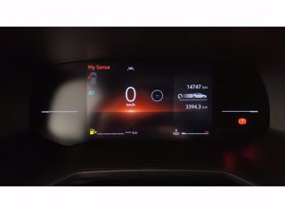 RENAULT Clio 1.0 tce Techno 90cv