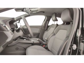 RENAULT Clio 1.0 tce Techno 90cv