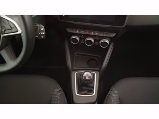 DACIA Duster 1.0 tce Journey UP Gpl 4x2 100cv