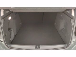 DACIA Duster 1.0 tce Journey UP Gpl 4x2 100cv