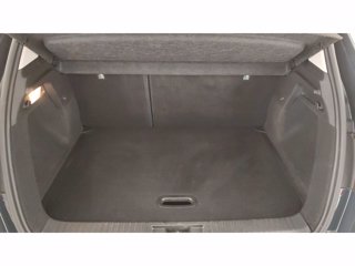 RENAULT Captur 1.0 tce Intens Gpl 100cv my21