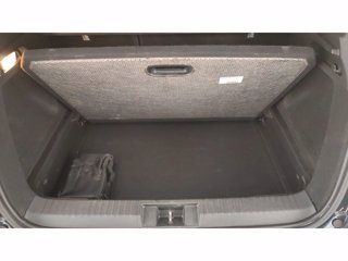 RENAULT Captur 1.0 tce Intens Gpl 100cv my21