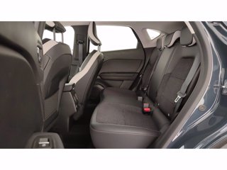 RENAULT Captur 1.0 tce Intens Gpl 100cv my21