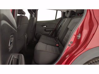 DACIA Sandero Stepway 1.0 tce Comfort SL DaciaPlus Eco-g 100cv