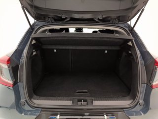 RENAULT Captur 1.0 tce Intens Gpl 100cv my21