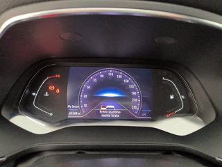 RENAULT Captur 1.0 tce Intens Gpl 100cv my21